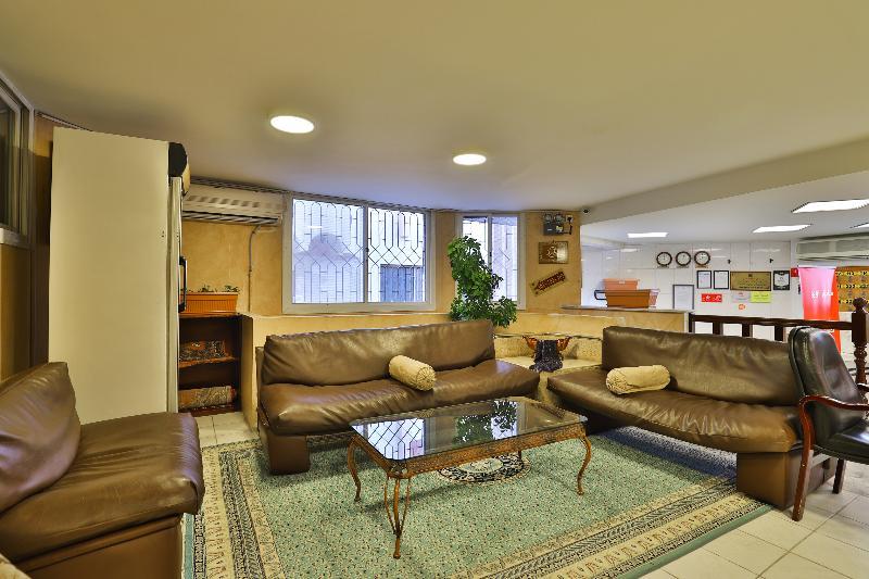 Hotel Oyo 350 Dar Almadinah à DDjeddah Extérieur photo