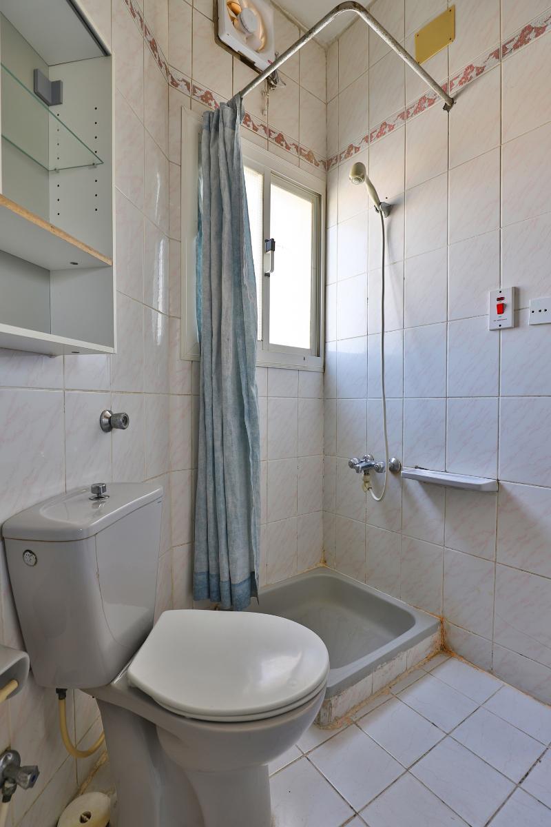 Hotel Oyo 350 Dar Almadinah à DDjeddah Extérieur photo
