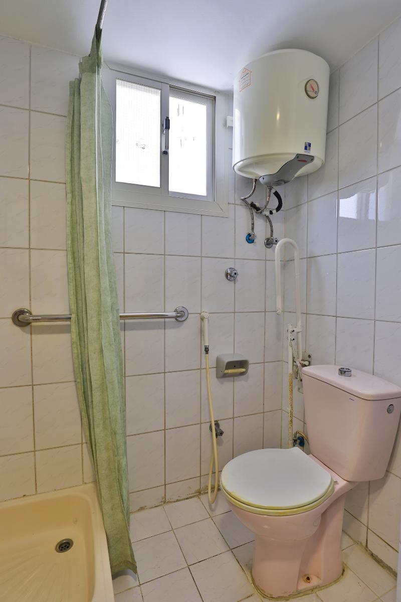 Hotel Oyo 350 Dar Almadinah à DDjeddah Extérieur photo